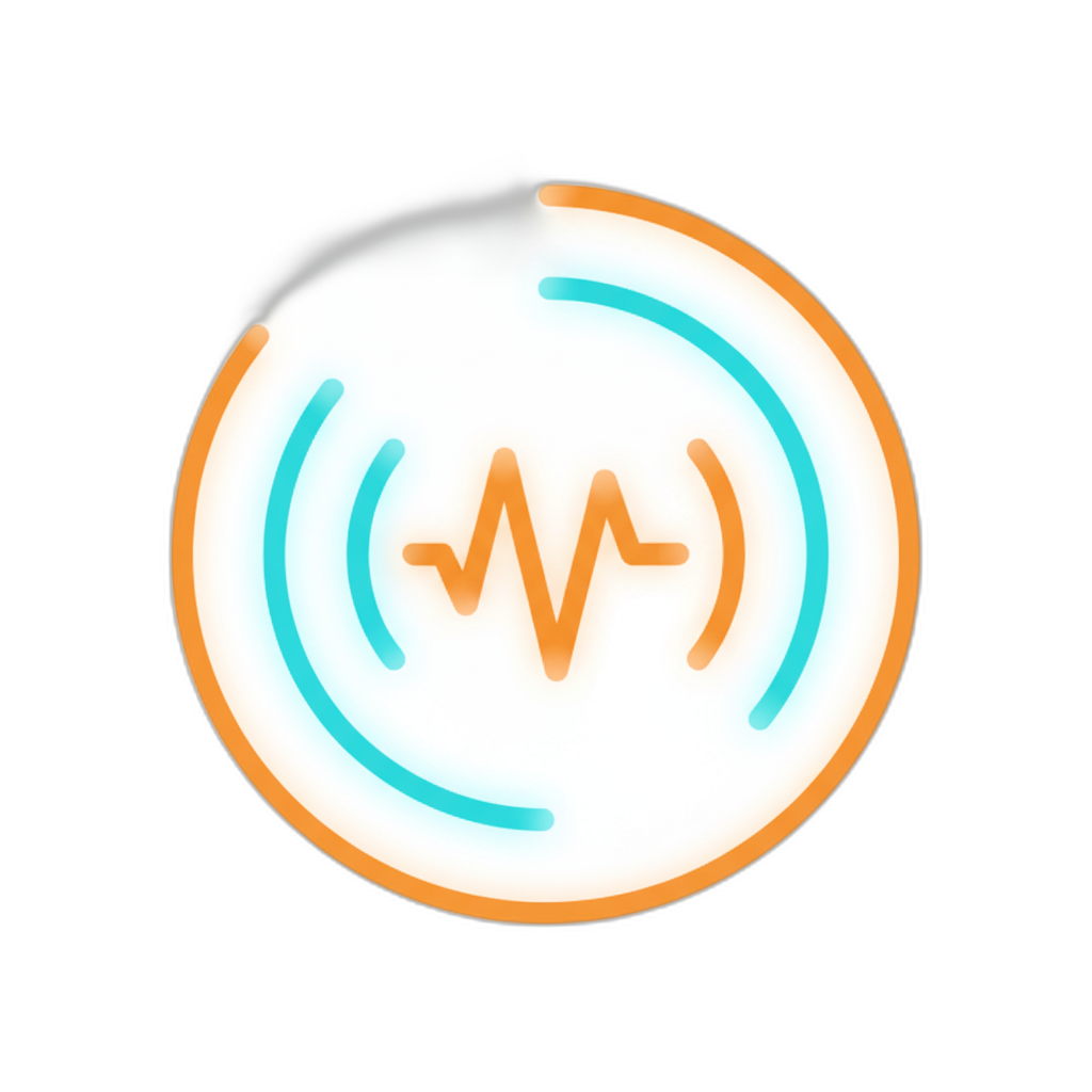 Community