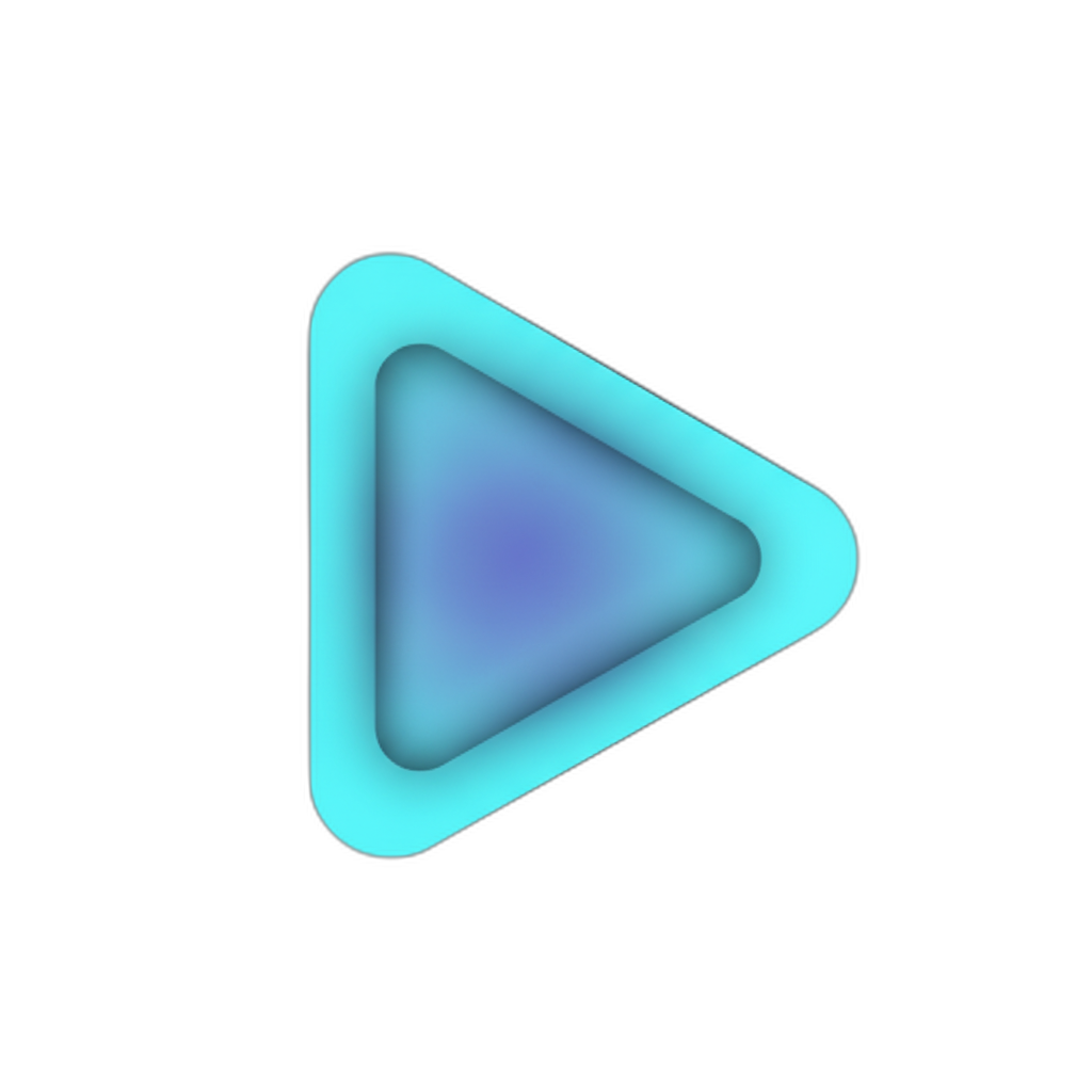 Play