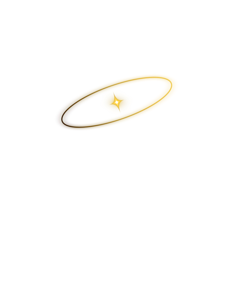 Kyma